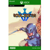 Souldiers XBOX CD-Key